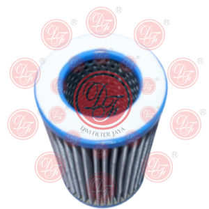 Pra-filter