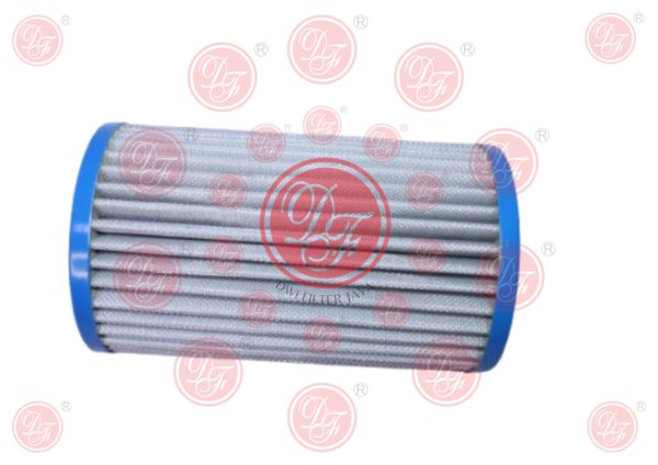 PANEL FILTER WIRE MESH MEDIA