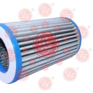 Air Flow Panel Filter