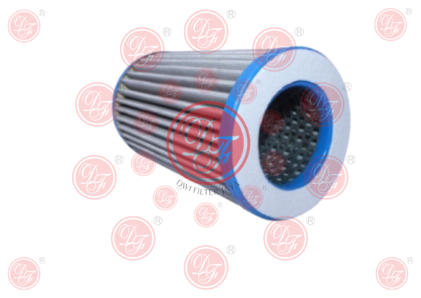 WASHABLE PANEL FILTER AHU