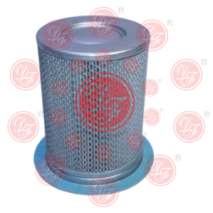 Industrial Panel Filter