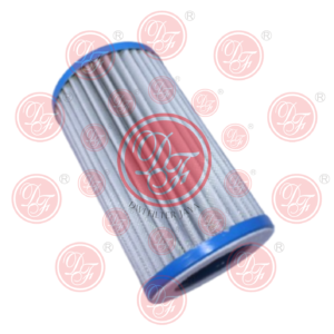 AHU FILTER WASHABLE
