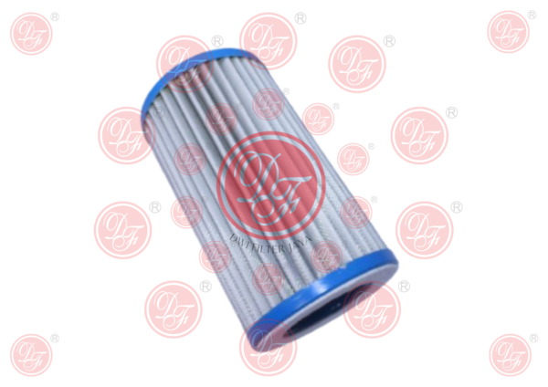 AHU FILTER WASHABLE
