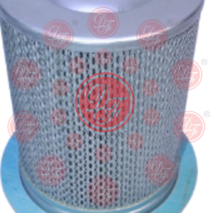 Water Filter Separator