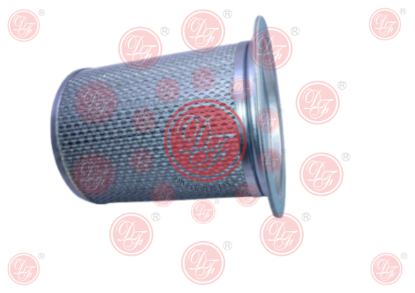 Water Fuel Separator Filter