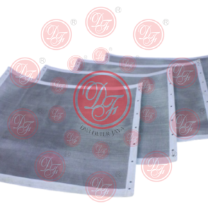 OIL Filter Element