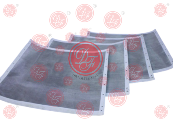 OIL Filter Element