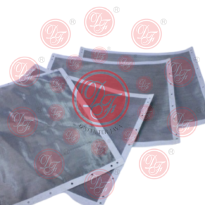 Oil Filter Concrete Pump