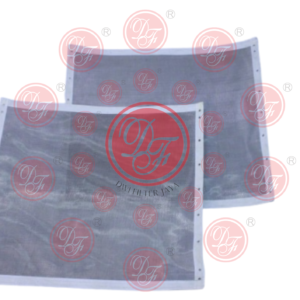 OIL FILTER DRAT 1 INCH