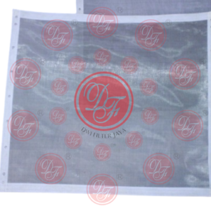 Filter Oli Eliminator