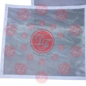 Filter Oli Eliminator