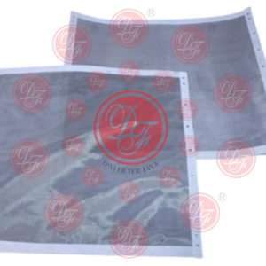 Forklift Parts Filter