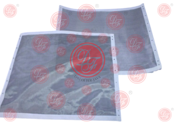 Forklift Parts Filter