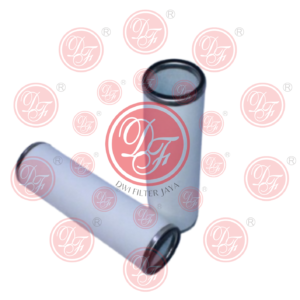 AGRICULTURAL MACHINERY OIL FILTER