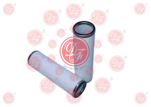 AGRICULTURAL MACHINERY OIL FILTER