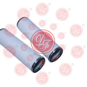 FILTRO DE ACEITE TRUCK ENGINE OIL FILTER