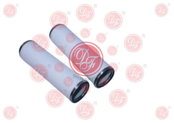 FILTRO DE ACEITE TRUCK ENGINE OIL FILTER