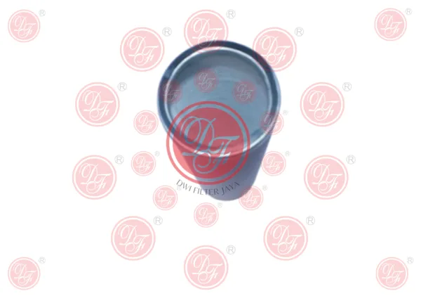 FLUID OIL FILTER BREATHER ELEMENT