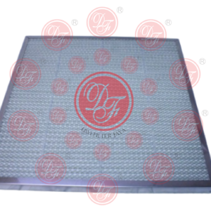 OIL FILTER ELEMENT FILTER COMPRESSOR