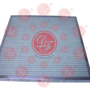OIL FILTER ELEMENT FILTER COMPRESSOR