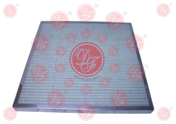 OIL FILTER ELEMENT FILTER COMPRESSOR