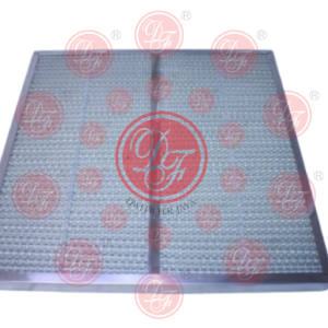 OIL FILTER ELEMENT FOR GENERATOR PARTS