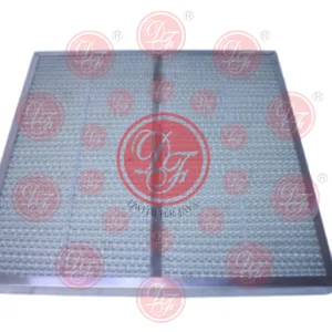 OIL FILTER ELEMENT FOR GENERATOR PARTS