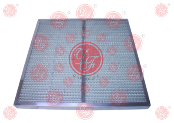 OIL FILTER ELEMENT FOR GENERATOR PARTS