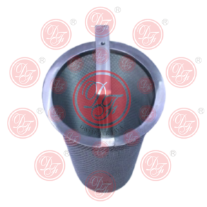 FILTER BILGE PUMP OIL FILTER ELEMENT