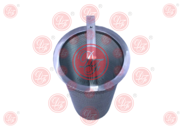 FILTER BILGE PUMP OIL FILTER ELEMENT