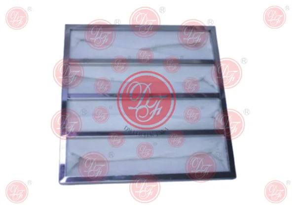 FILTER STRAINER STAINLESS STEEL