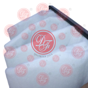 Element Filter Strainer