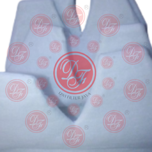 Strainer Stainless Steel