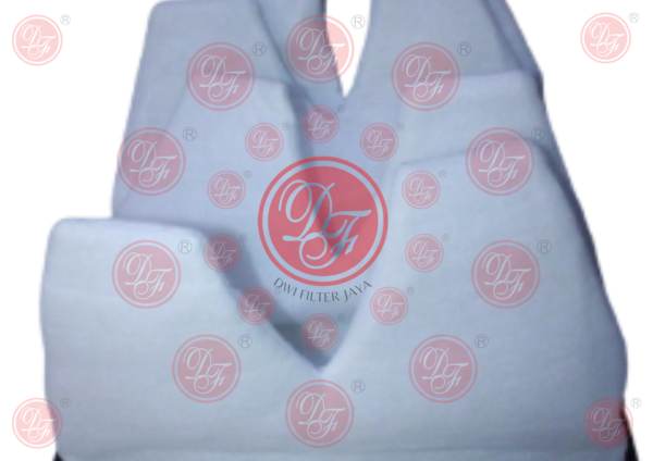 Strainer Stainless Steel