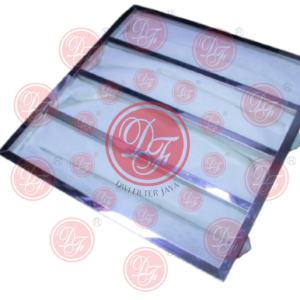 CYLINDRICAL STRAINER FILTER FOR INDUSTRIAL