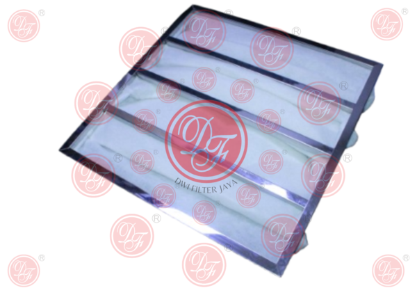CYLINDRICAL STRAINER FILTER FOR INDUSTRIAL