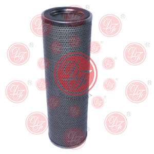 Double Layer Mesh Filter Strainer