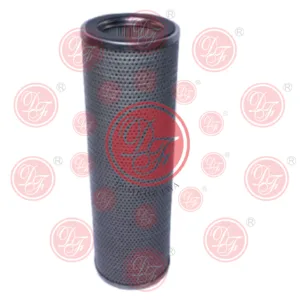 Double Layer Mesh Filter Strainer