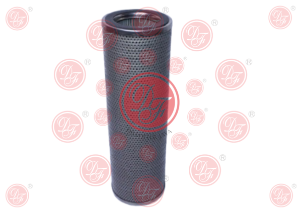 Double Layer Mesh Filter Strainer