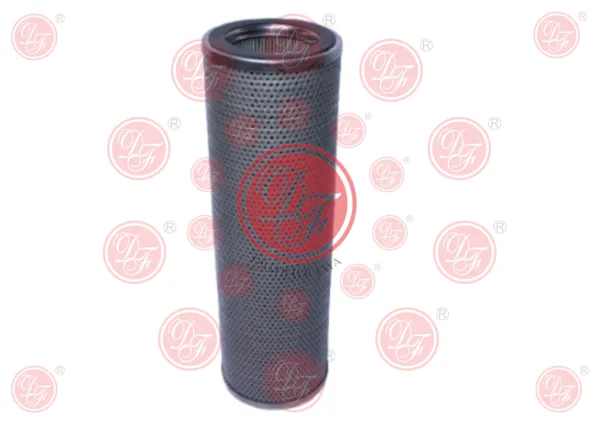 Double Layer Mesh Filter Strainer