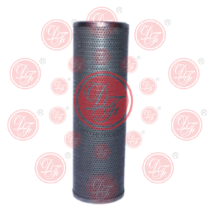 SUCTION FILTER FOR WATER PUMP