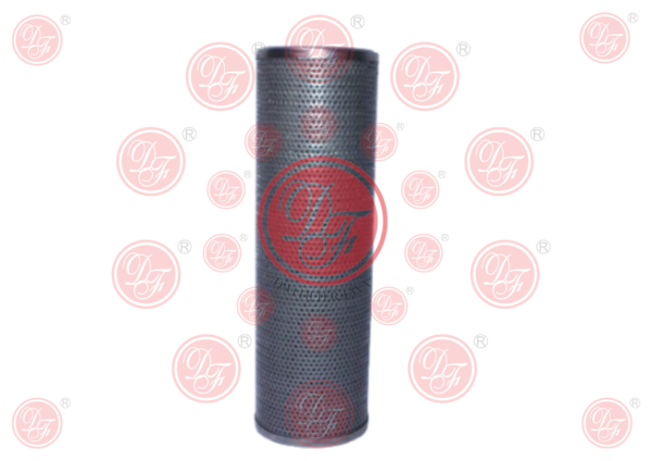 SUCTION FILTER FOR WATER PUMP