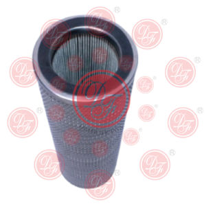 NYLON SUCTION FILTER ELEMENT
