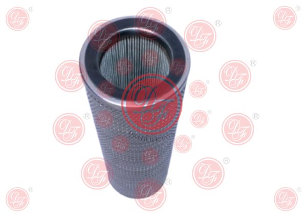 NYLON SUCTION FILTER ELEMENT