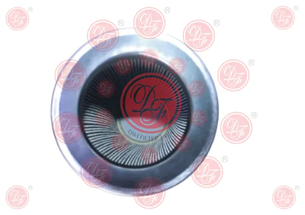 FLOW ENZY FILTER Y STRAINER ELEMENT