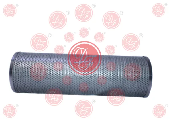 316L STAINLESS STEEL PLEATED WIRE MESH FILTER STRAINER