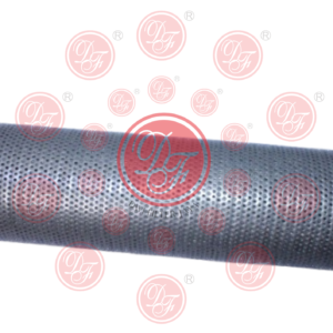 INLINE Y STRAINER FILTER MESH INSERT