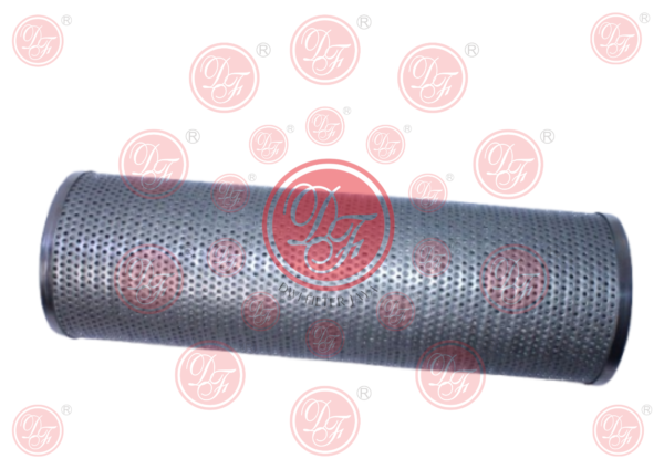 INLINE Y STRAINER FILTER MESH INSERT