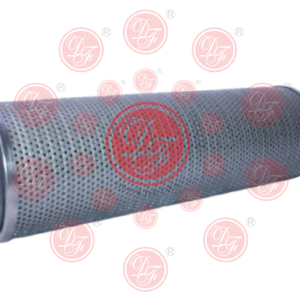 Filter Ayakan Wire Mesh Stainless Steel