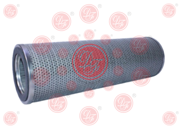 Filter Ayakan Wire Mesh Stainless Steel